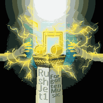 Файл:RushJet1 - Forgotten music.png