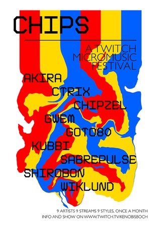 Файл:Twitch Micromusic Festival.jpg