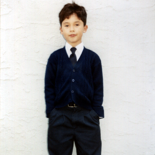 Файл:Alex Mauer - Blast (I, II).png