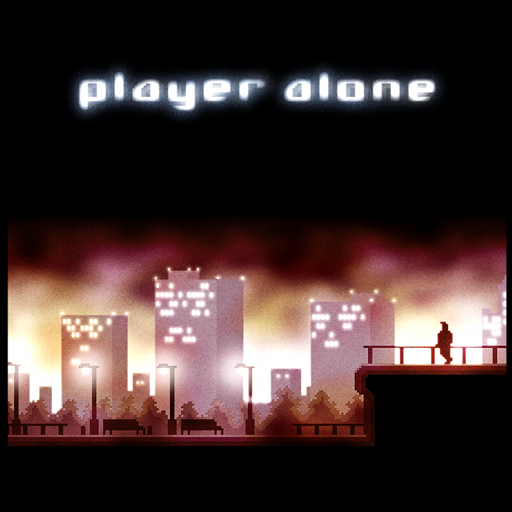 Файл:Shiru - Player Alone.png