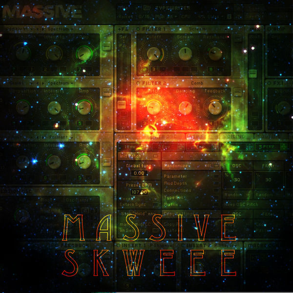 Файл:Snork25 - MASSIVE SKWEEE.jpg