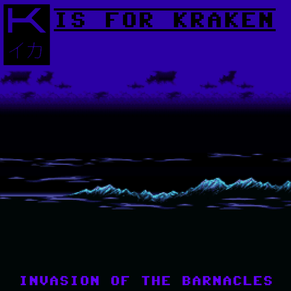 Файл:K is for Kraken - Invasion of the Barnacles.png