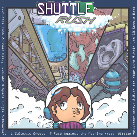 Файл:Shuttle-Rush-OST-450x450.png