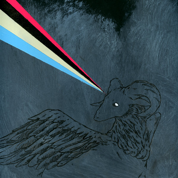 Файл:Giant Claw - Erasers Fantasy.jpg