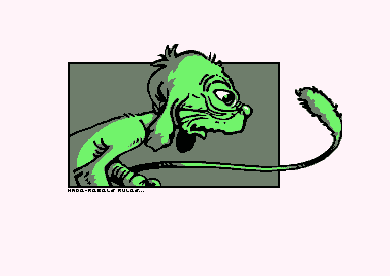 Файл:ART 225 crystal7.png