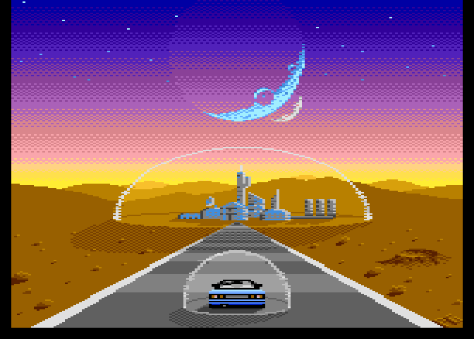 Файл:Vintage 2077 by PG.png