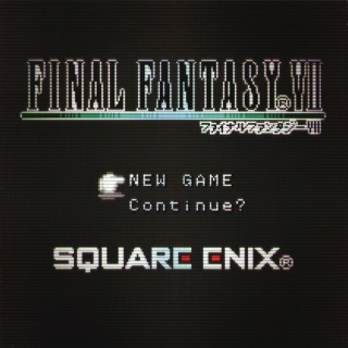 Файл:Final Fantasy VII Chips.jpg