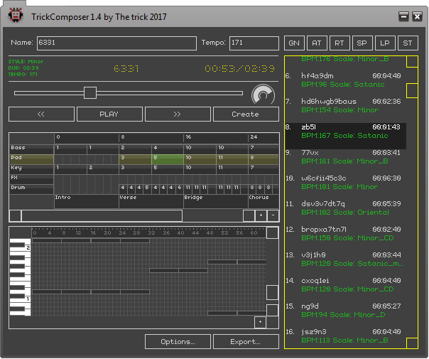 Файл:TrickComposer scrn1.png