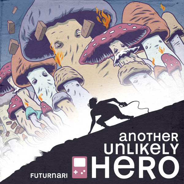 Файл:FuturNari - Another Unlikely Hero.jpg