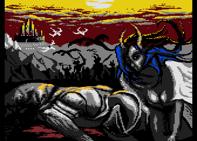 Файл:Succubus by Tiger.png