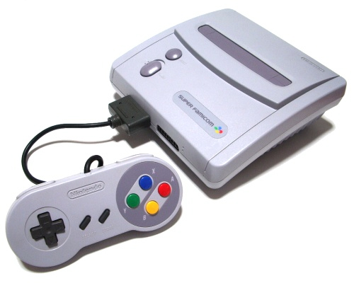 Файл:Super Famicom Jr. SHVC-101 1998.jpg