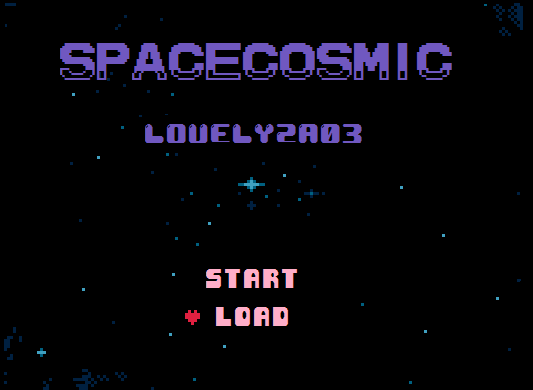 Файл:spacecosmic - lovely2a03.png