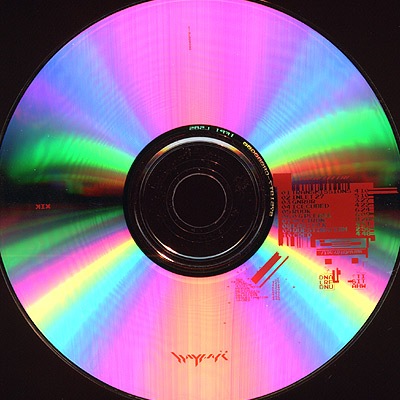 Файл:xlk - xlk.jpg