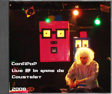Файл:Confipop - Live @ lagare de Coustellet.jpeg