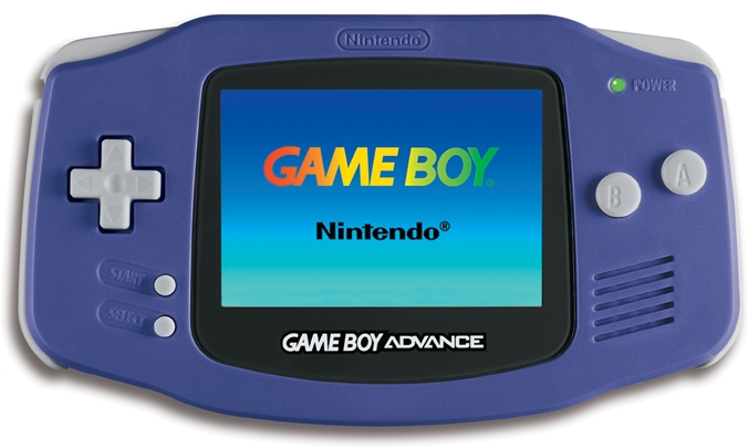 Файл:Game Boy Advance.jpg