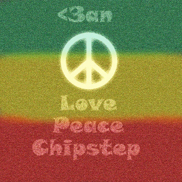 Файл:3an-lovepeacechipstep.jpg
