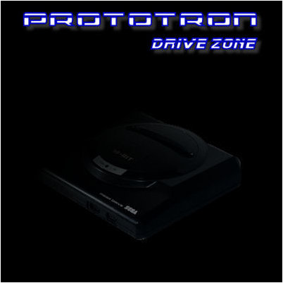 Файл:Prototron - Drive Zone.jpg