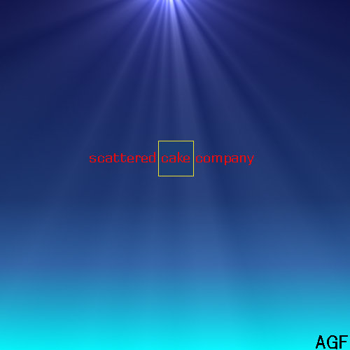 Файл:AGF - Scattered Cake Company.jpg