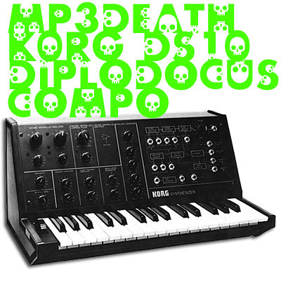 Файл:Diplodocus DS-10 Compo.jpg