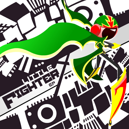 Файл:Fighter X - Little Fighter X.jpg