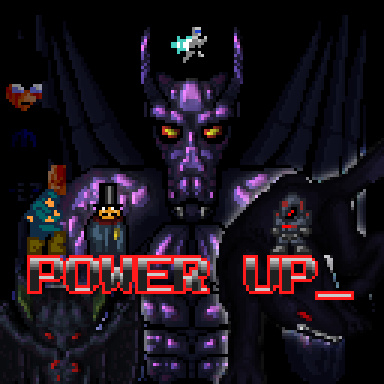 Файл:Megatune - Power Up.jpg