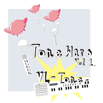 Файл:Tone Wars Vol. 1 VL-Tone.png