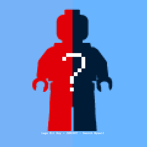 Файл:2nro8ot - Search Myself.jpg