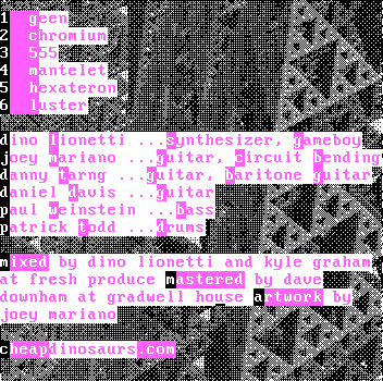 Файл:Cheap Dinosaurs - triangle trash 01.png