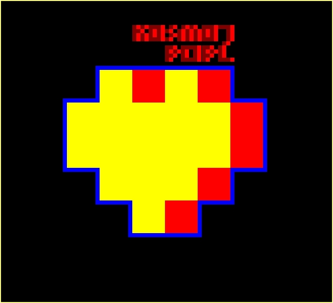 Файл:Kosmopop2 - 864.jpg