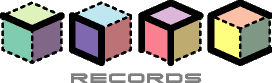 Файл:Vorc Records logo.gif