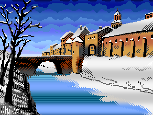 Файл:Winter by Rocky.png