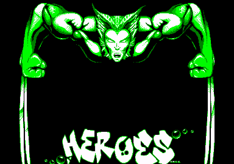 Файл:ART 225 df9-9.png