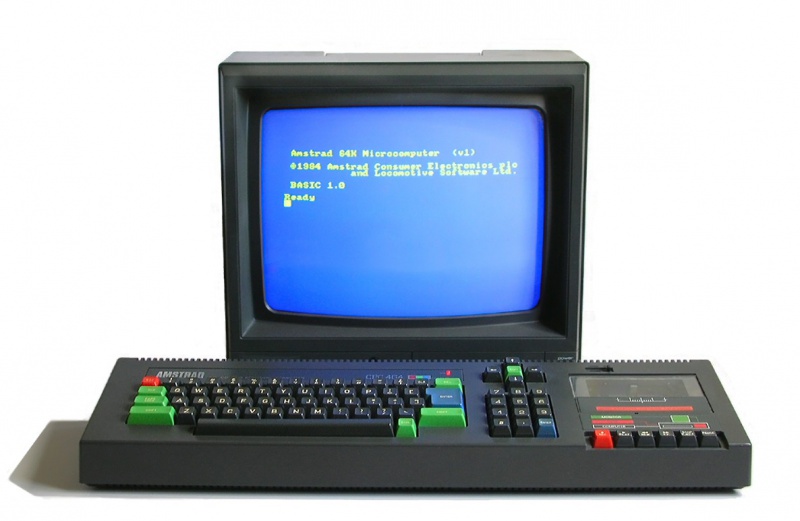 Файл:Amstrad CPC 464.jpg