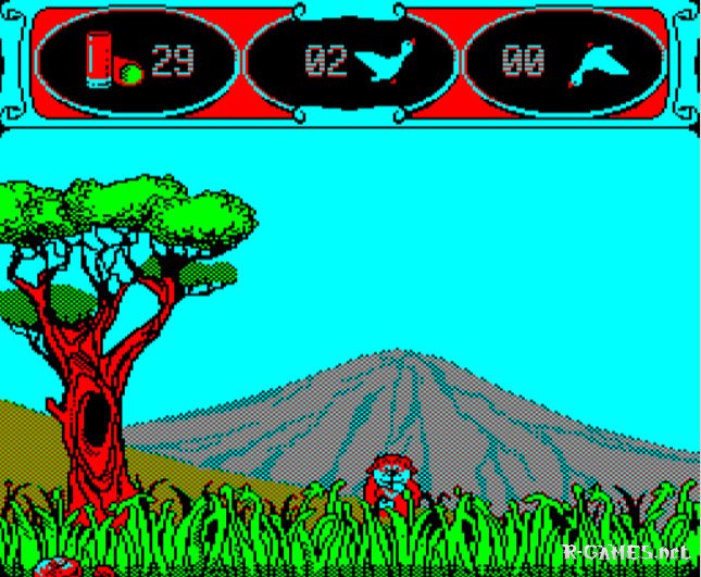 Файл:DuckHunt by KUVO.jpg