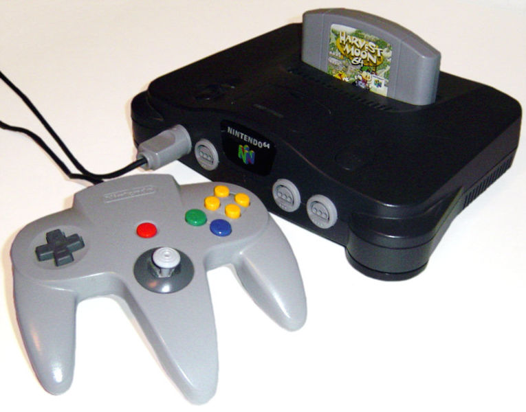 Файл:Nintendo 64.jpg