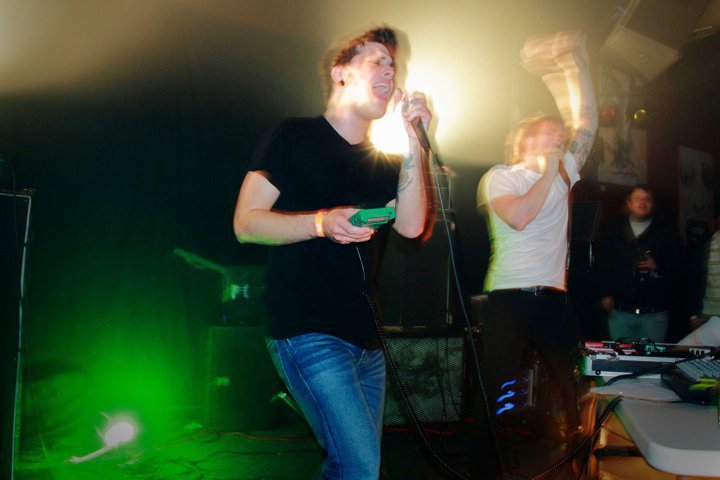 Файл:POWERLIFTER 2010.jpg