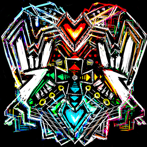 Файл:chipwin logo.jpg