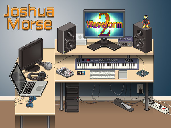 Файл:Joshua Morse - Waveform 2.jpg