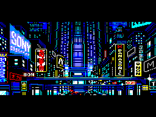 Файл:Snatcher MLT Mock-up by Grongy.png
