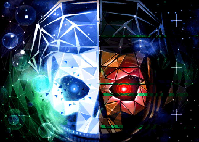 Файл:The Dead Astronaut by Slayer.png