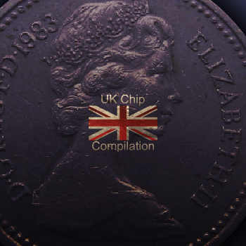 Файл:UK Chip Compilation.png