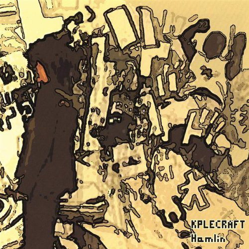 Файл:Kplecraft - Hamlin.jpg