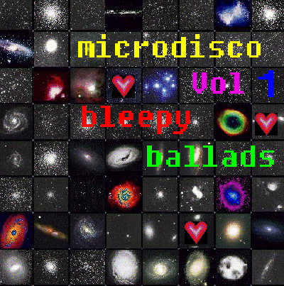 Файл:Bleepy Ballads.gif