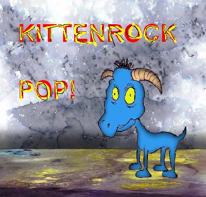Файл:Kittenrock Pop.jpg