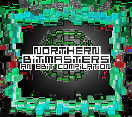 Файл:NORTHERN BITMASTERS.png