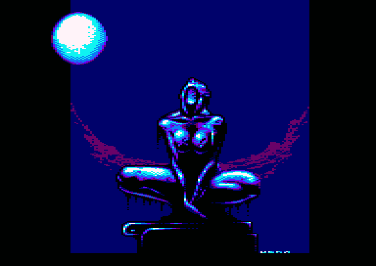 Файл:ART 225 crystal991.png