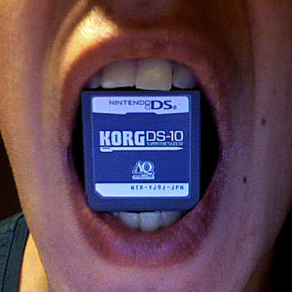 Файл:DS-10 Dominator - Cheap Dirt.jpg