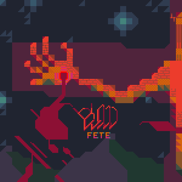 Файл:Jay Tholen - Blood Fete.png