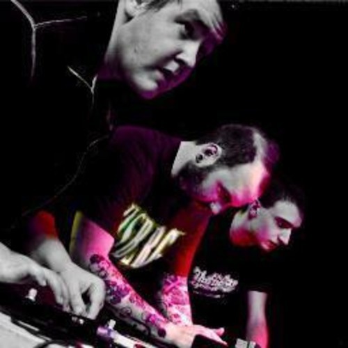 Файл:Melted Moon.jpg