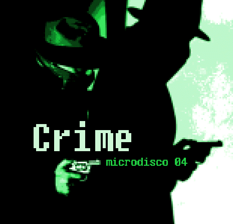 Файл:Microdisco - Crime.gif